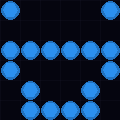 131.72.12.92