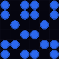131.72.12.93