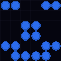 131.72.12.94