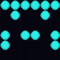 131.72.12.97