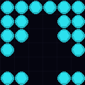 131.72.12.98