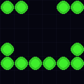131.72.121.10