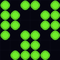 131.72.121.100