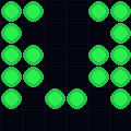 131.72.121.101
