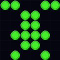 131.72.121.105