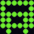 131.72.121.110