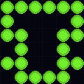 131.72.121.114