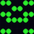 131.72.121.118