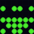 131.72.121.119