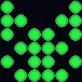 131.72.121.12