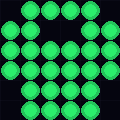 131.72.121.120