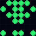 131.72.121.121