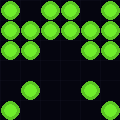 131.72.121.123