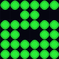 131.72.121.127