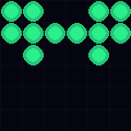 131.72.121.13