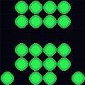131.72.121.130