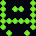 131.72.121.131