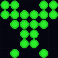 131.72.121.136