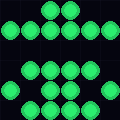 131.72.121.139