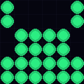131.72.121.140