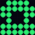 131.72.121.141
