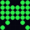 131.72.121.142