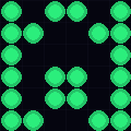 131.72.121.143