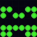 131.72.121.145
