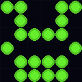 131.72.121.146