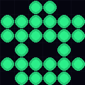 131.72.121.149