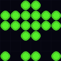 131.72.121.150