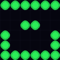 131.72.121.151