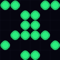 131.72.121.152