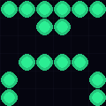 131.72.121.153