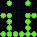 131.72.121.156
