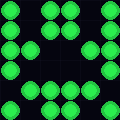 131.72.121.157
