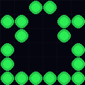 131.72.121.159
