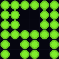 131.72.121.160