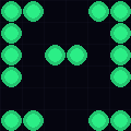 131.72.121.161