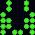 131.72.121.166