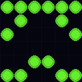 131.72.121.168