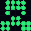 131.72.121.171