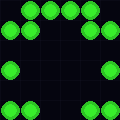 131.72.121.172
