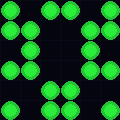 131.72.121.175