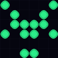 131.72.121.181