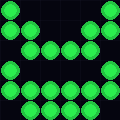 131.72.121.184