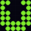 131.72.121.189