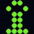 131.72.121.19