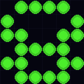 131.72.121.190