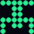 131.72.121.191